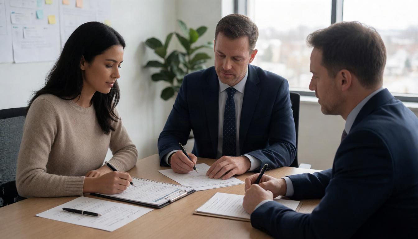 Manager Balance